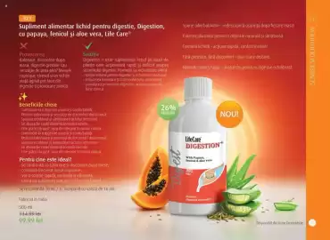 Catalog Life Care Pagină 77