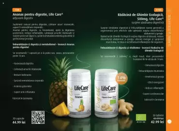 Catalog Life Care Pagină 79