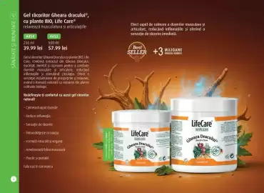 Catalog Life Care Pagină 8