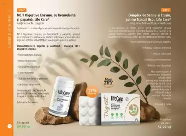 Catalog Life Care Pagină 80