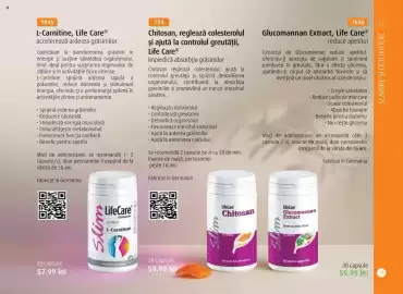 Catalog Life Care Pagină 81