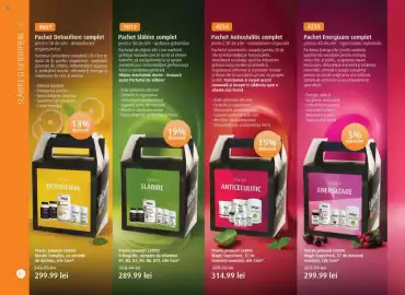 Catalog Life Care Pagină 84