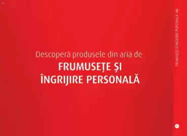 Catalog Life Care Pagină 85