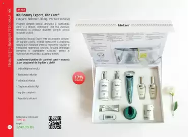Catalog Life Care Pagină 86