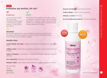 Catalog Life Care Pagină 89