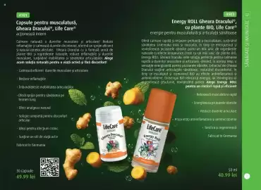 Catalog Life Care Pagină 9