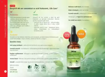 Catalog Life Care Pagină 90