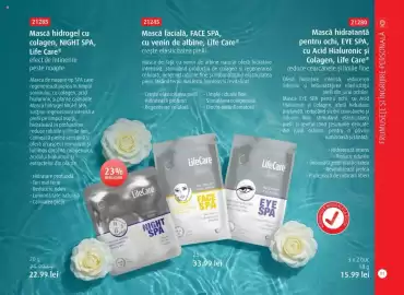 Catalog Life Care Pagină 93