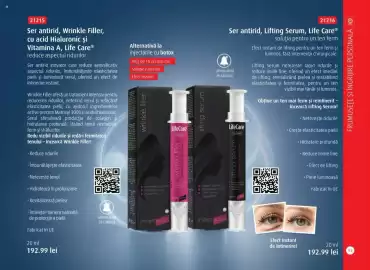 Catalog Life Care Pagină 95