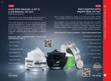 Catalog Life Care Pagină 97