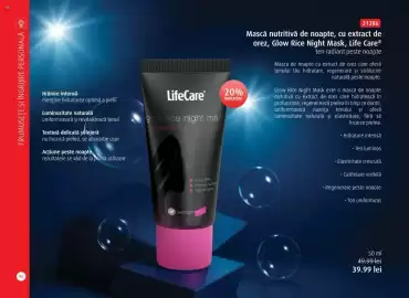 Catalog Life Care Pagină 98