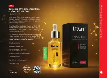 Catalog Life Care Pagină 99