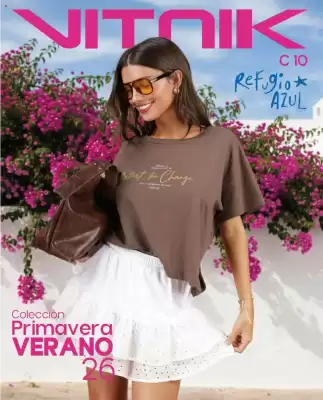 flyer-cover