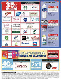 Folleto Carrefour Market semana 41 Página 7