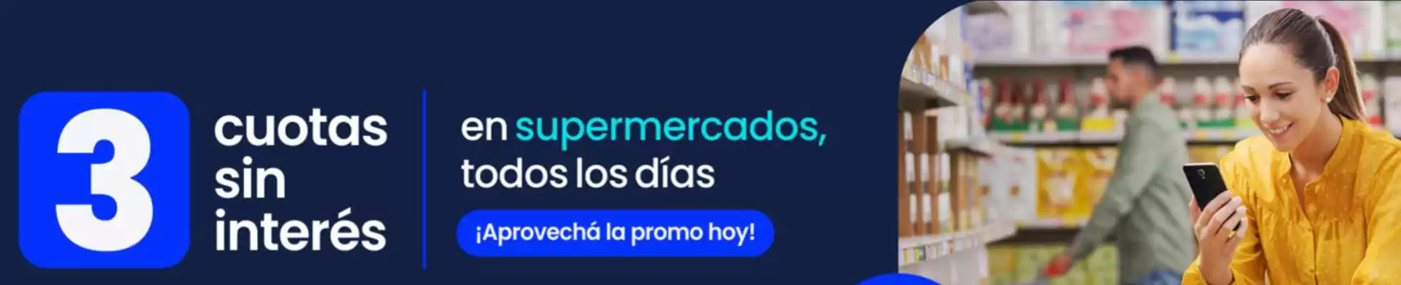 Catálogo Tarjeta Única (válido hasta 13-10)