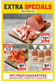 IGA catalogue Page 2