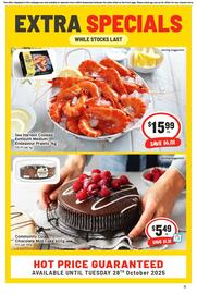 IGA catalogue Page 4