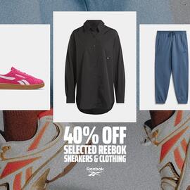 Sportscene catalogue Page 3