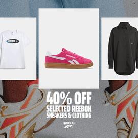 Sportscene catalogue Page 7