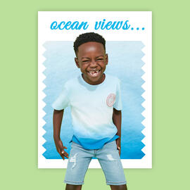 Ackermans catalogue week 41 Page 1