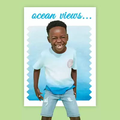Ackermans catalogue (valid until 13-10)