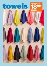 Sheet Street catalogue Page 10