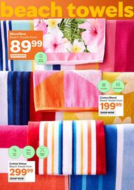 Sheet Street catalogue Page 12