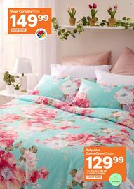 Sheet Street catalogue Page 2