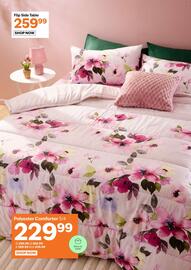 Sheet Street catalogue Page 6