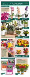 Metro flyer week 41 Page 10