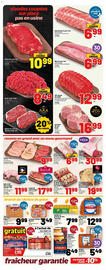 Metro flyer week 41 Page 11