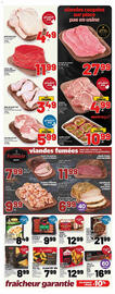 Metro flyer week 41 Page 12