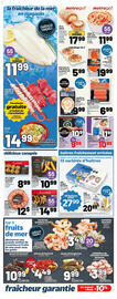 Metro flyer week 41 Page 13