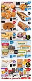 Metro flyer week 41 Page 14