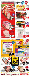 Metro flyer week 41 Page 15