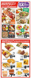 Metro flyer week 41 Page 16