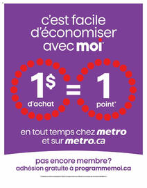 Metro flyer week 41 Page 17