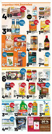 Metro flyer week 41 Page 18