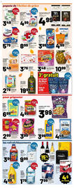Metro flyer week 41 Page 19
