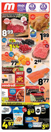 Metro flyer week 41 Page 2