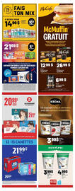 Metro flyer week 41 Page 20