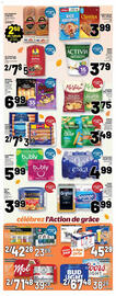 Metro flyer week 41 Page 5