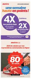 Metro flyer week 41 Page 7