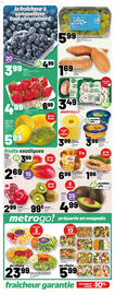 Metro flyer week 41 Page 8