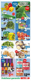 Metro flyer week 41 Page 9