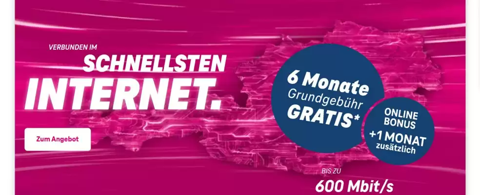 Magenta Flugblatt (gültig bis 31-10)