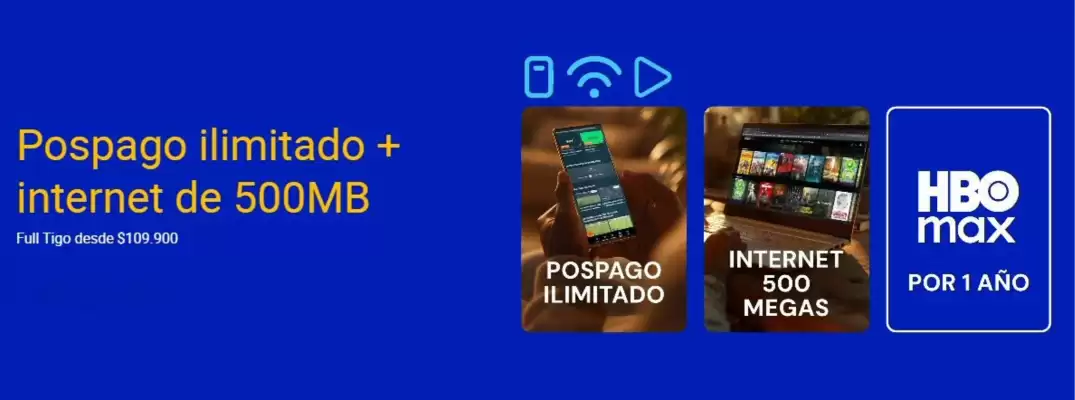 Catálogo Tigo (válido hasta 17-10)