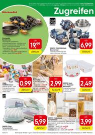 Eurospar Flugblatt Seite 14