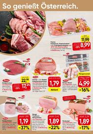 Spar Flugblatt Seite 4