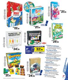 Catalogue JouéClub page 11
